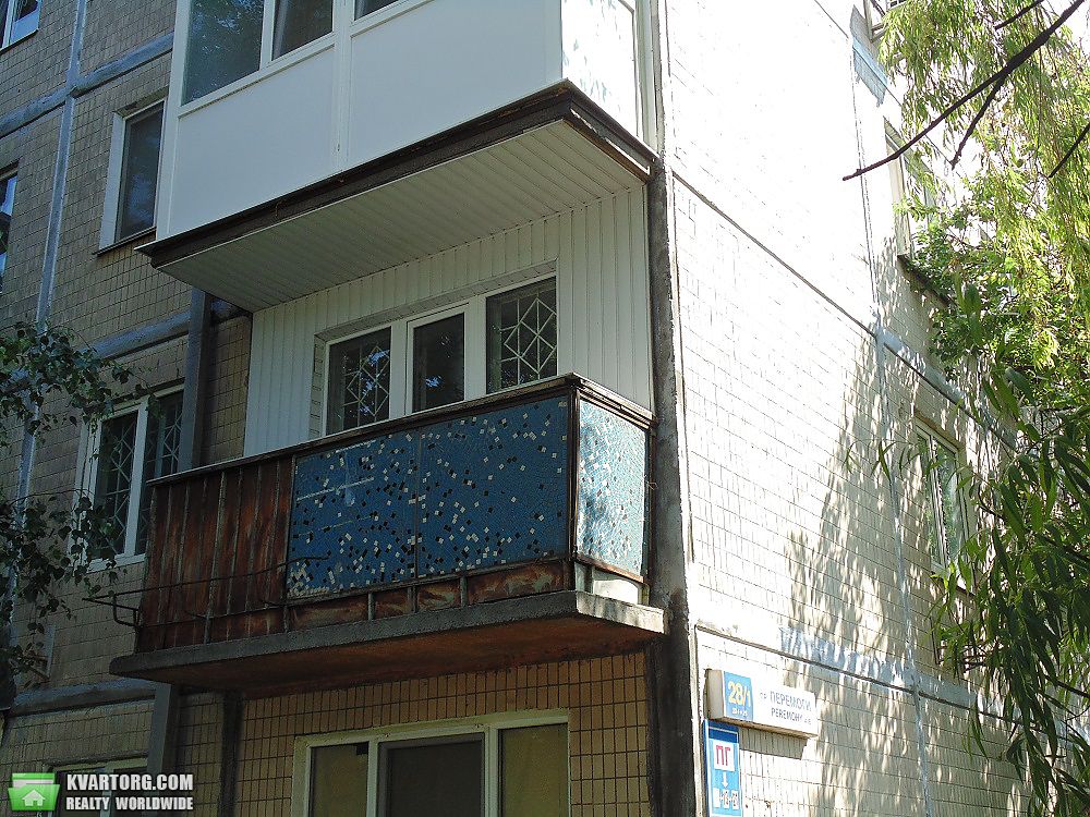 Rent out office. Киев,  Победы пр — photo 9