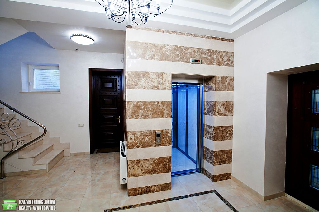 Rent out office. Киев,  Седовцев — photo 5