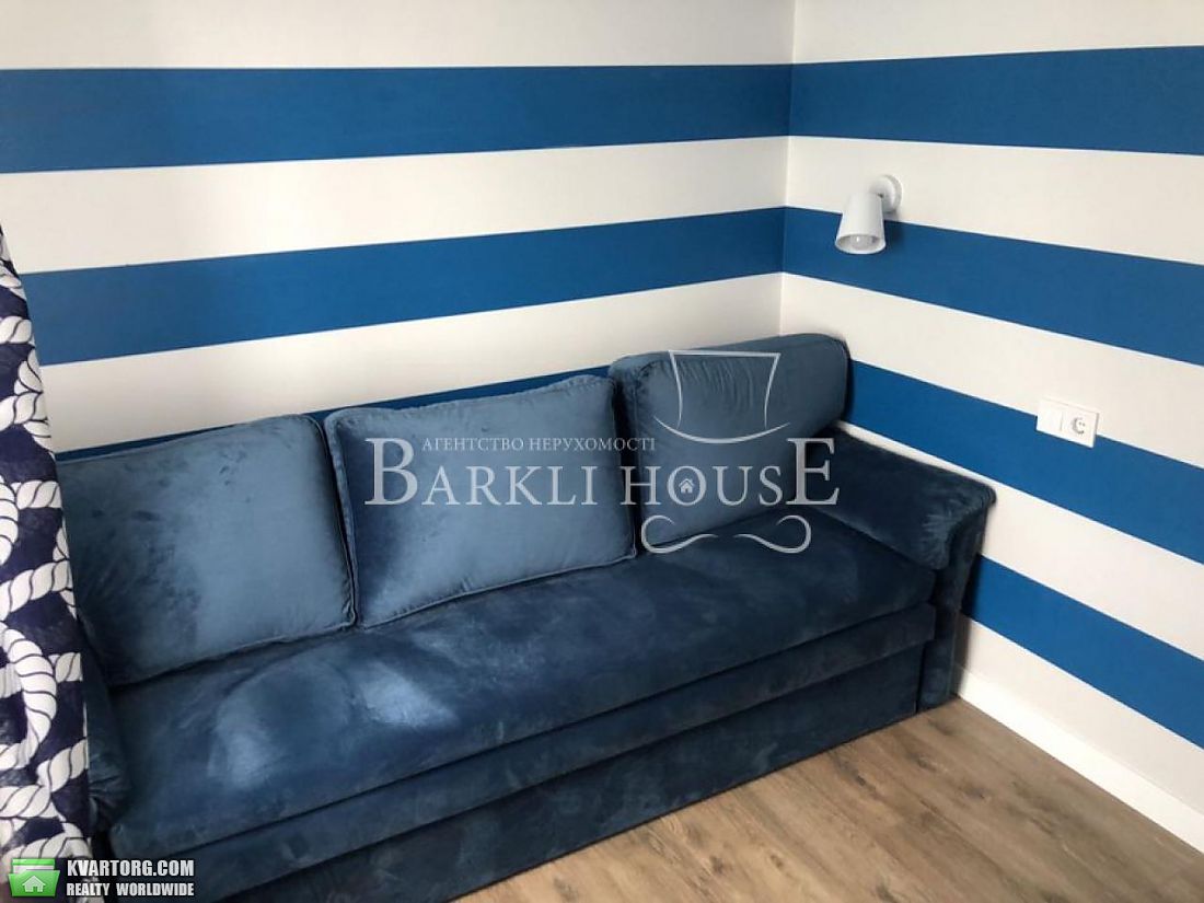 Rent out house. Киев,  Садовая Осокорки — photo 8