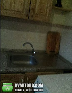 Rent out 1-room apartment. Одесса, Малиновского — photo 5