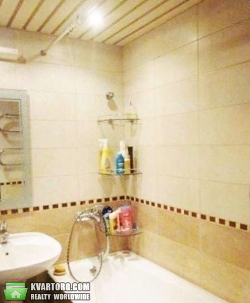 Sell 1-room apartment. Одесса, Космонавтов — photo 3