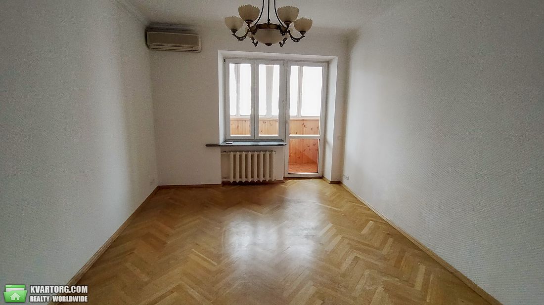 Rent out office. Киев, Леси Украинки — photo 3