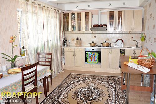 Rent out house. Одесса, Черноморская дорога — photo 3