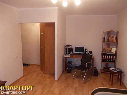 Sell 1-room apartment. Днепропетровск, Березинская — photo 3