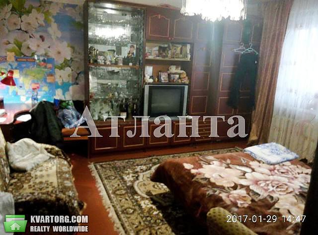 Sell 3-room apartment. Одесса, Днепропетровская дорога — photo 2