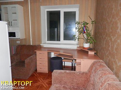 Rent out 3-room apartment. Харьков, Ленина пр. — photo 10