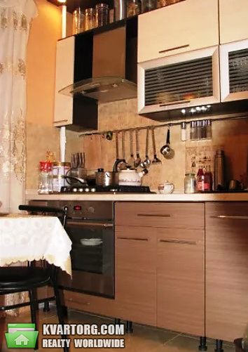 Sell 1-room apartment. Киев, Ушинского — photo 1