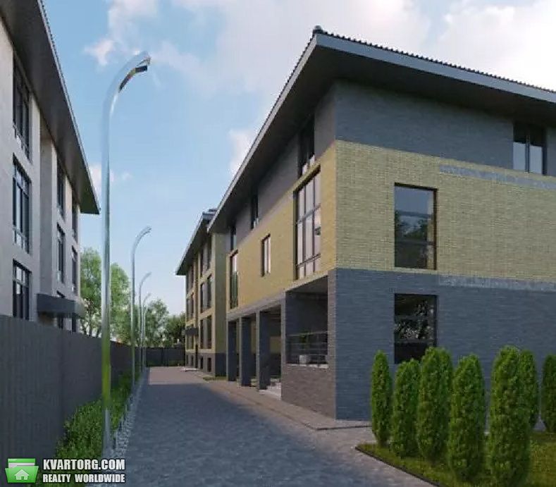 Sell 1-room apartment. Киев,  Железнодорожная — photo 3