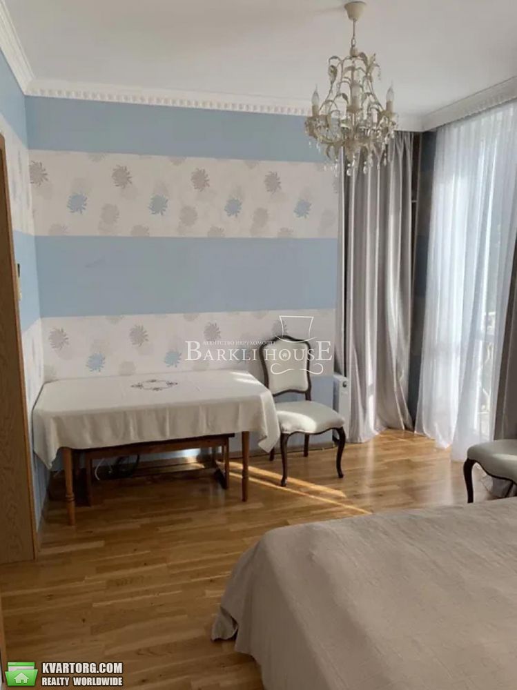 Rent out house. Киевская обл., Рожны — photo 4