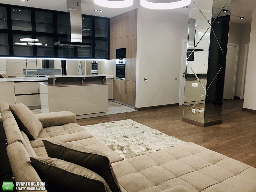 Sell 4-room apartment. Киев, Драгомирова ул. — photo 3