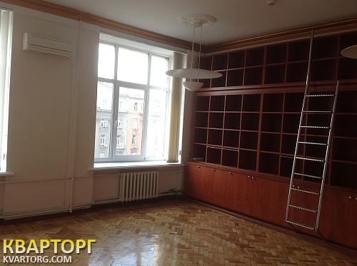 Rent out office. Киев,  Крещатик — photo 9