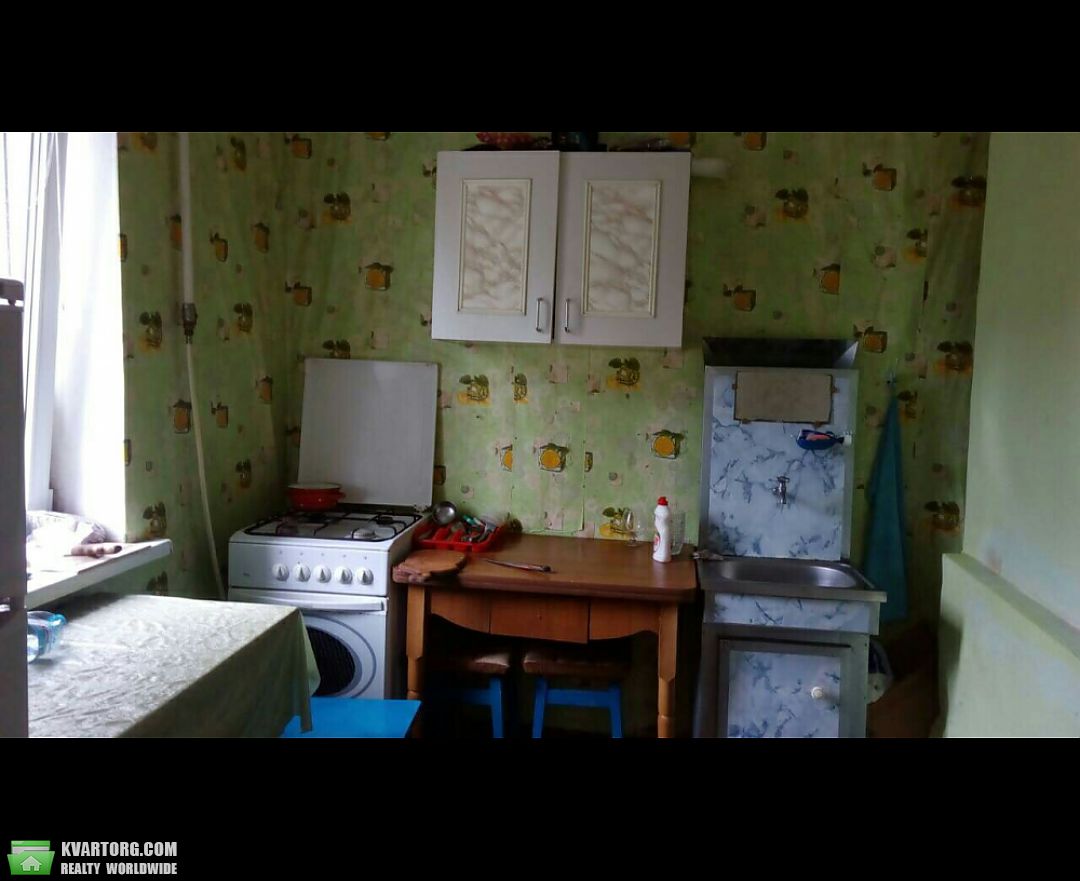 Sell house. Киевская обл., узин — photo 7