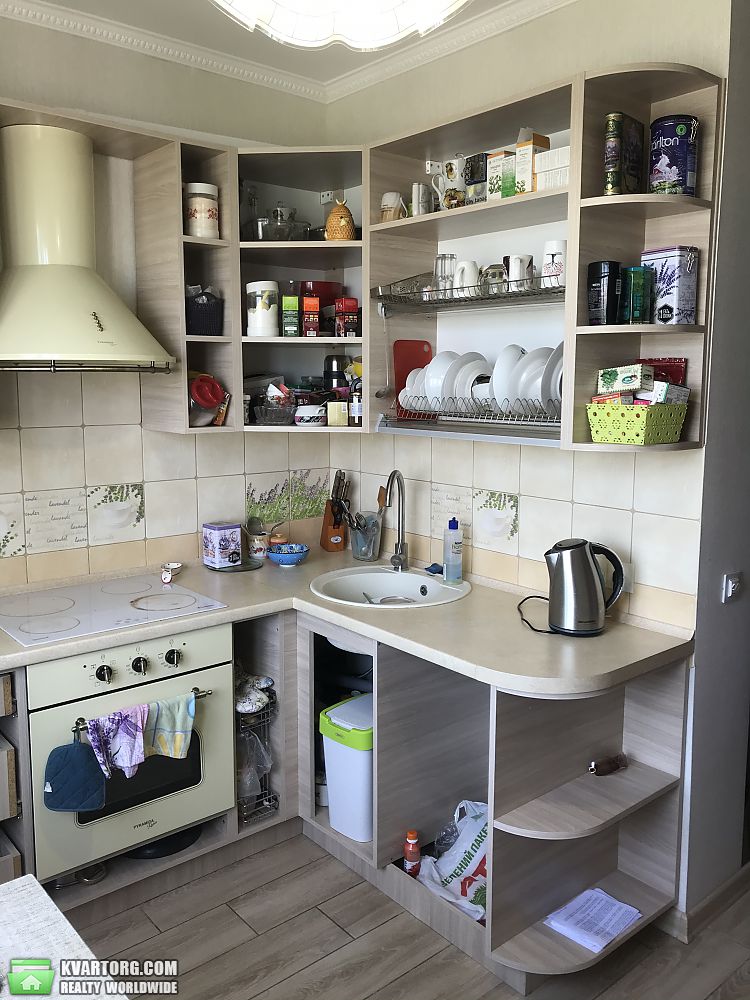 Sell 3-room apartment. Киев,  Маяковского — photo 2
