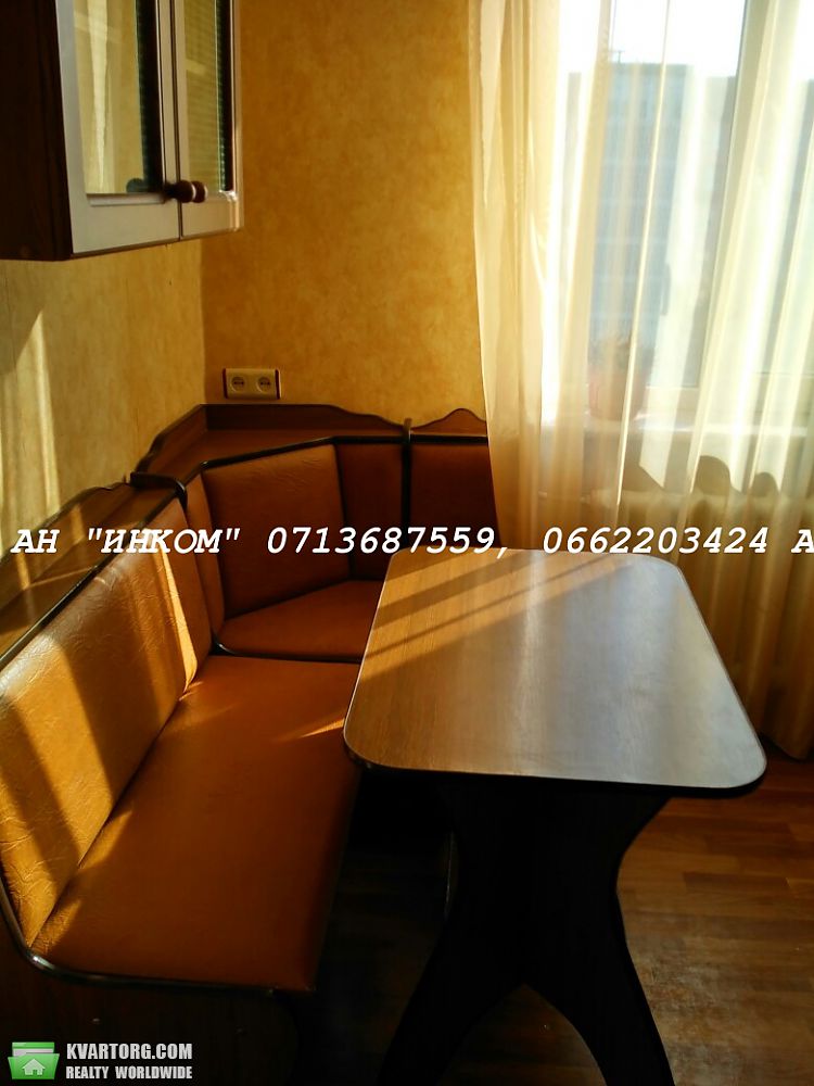 Sell 2-room apartment. Донецк, Независимости — photo 3