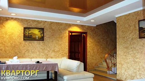 Sell house. Киевская обл., Петровское — photo 2