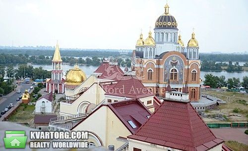 Sell 5-room apartment. Киев,  Героев Сталинграда пр — photo 5