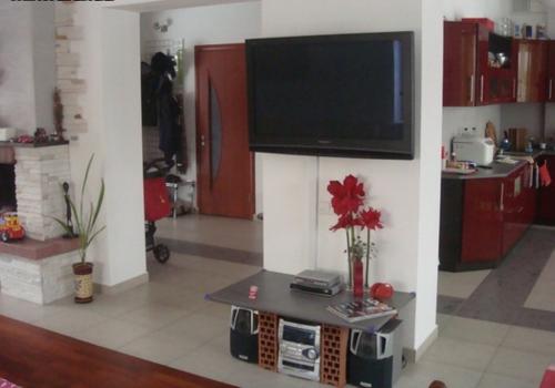 Sell house. Киевская обл., Борисы — photo 7