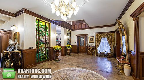Rent out house. Киевская обл., Рудыки — photo 8