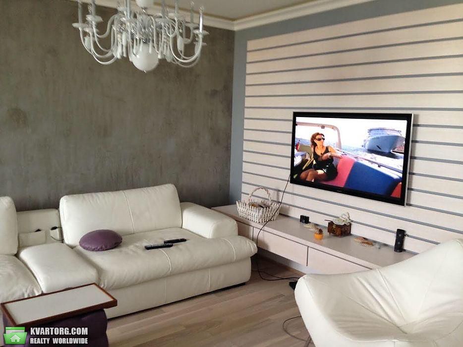 Rent out 1-room apartment. Киев, Сикорского — photo 2