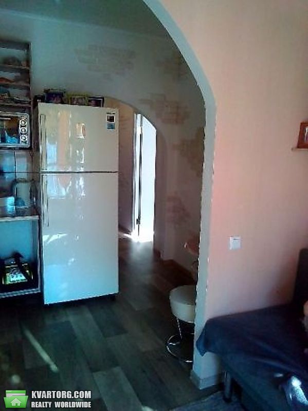 Sell 1-room apartment. Киев, Тернопольская — photo 8