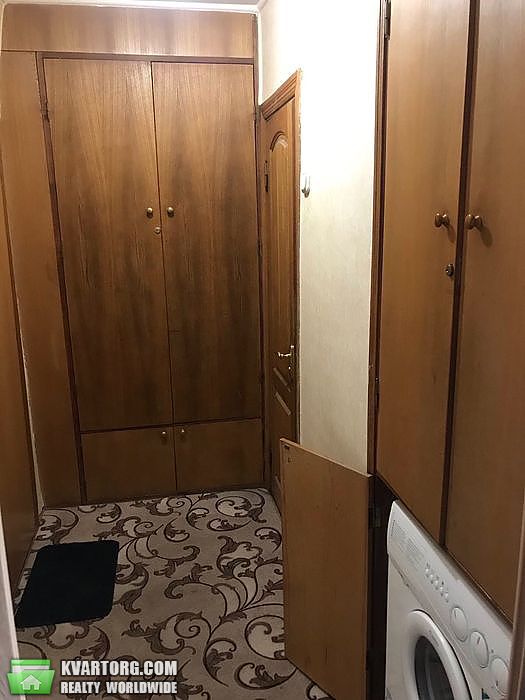 Sell 1-room apartment. Киев,  Братиславская — photo 3