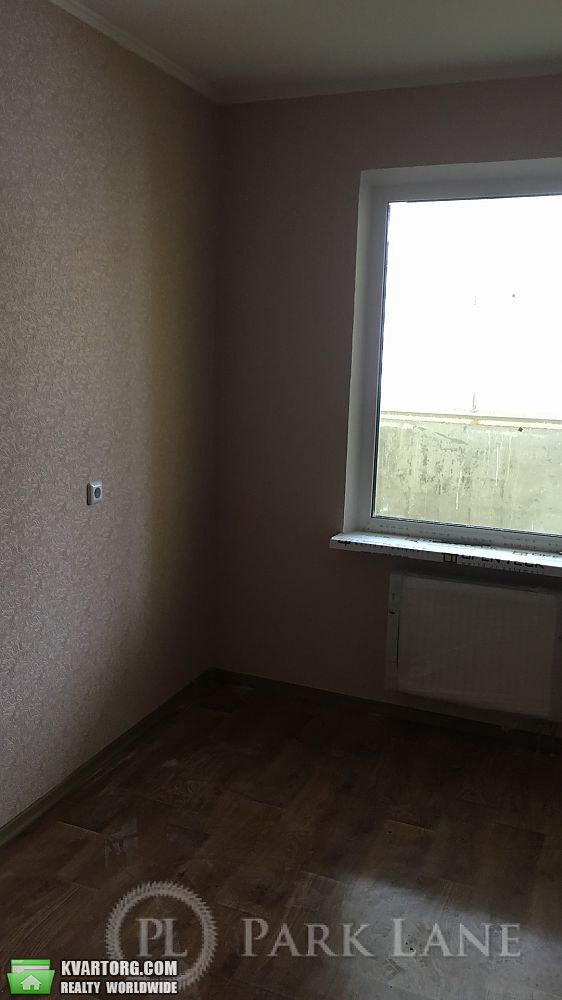 Sell 3-room apartment. Киев, Данченка — photo 3