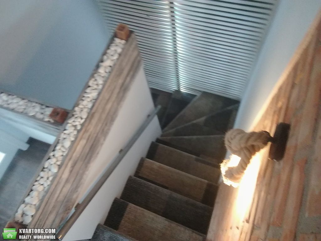 Sell house. Вишневое, Улица — photo 5