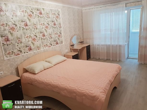Sell 2-room apartment. Харьков, тимуровцев — photo 4