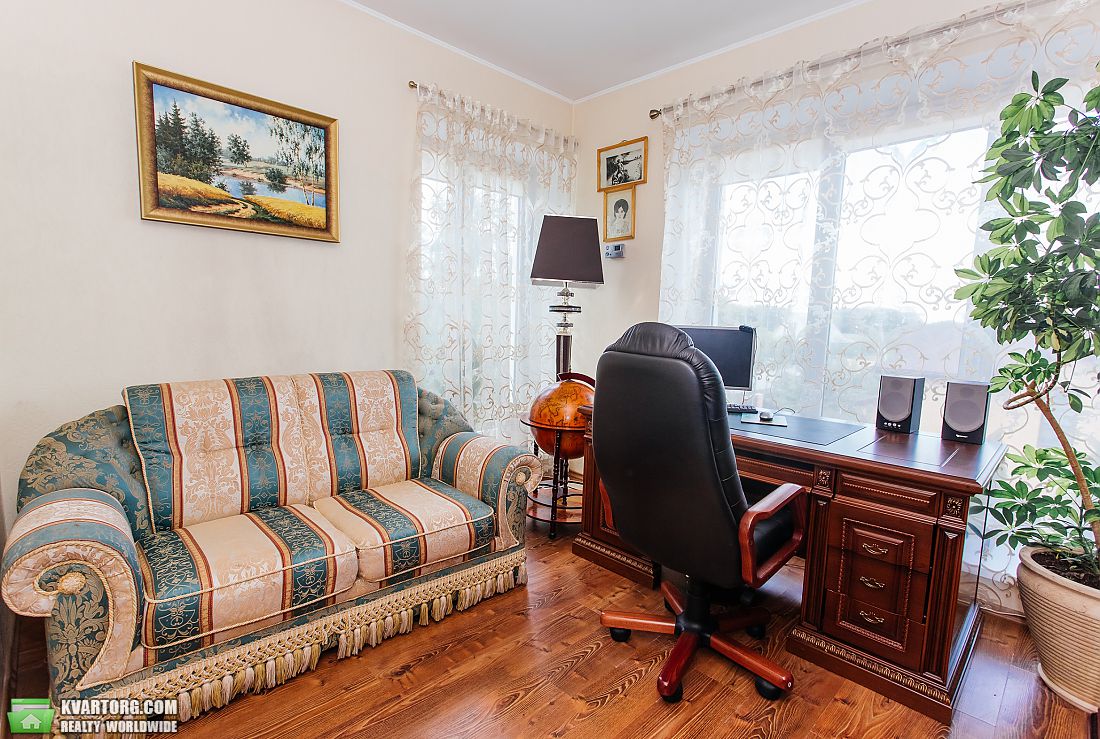 Rent out house. Киевская обл., Молодежная — photo 6
