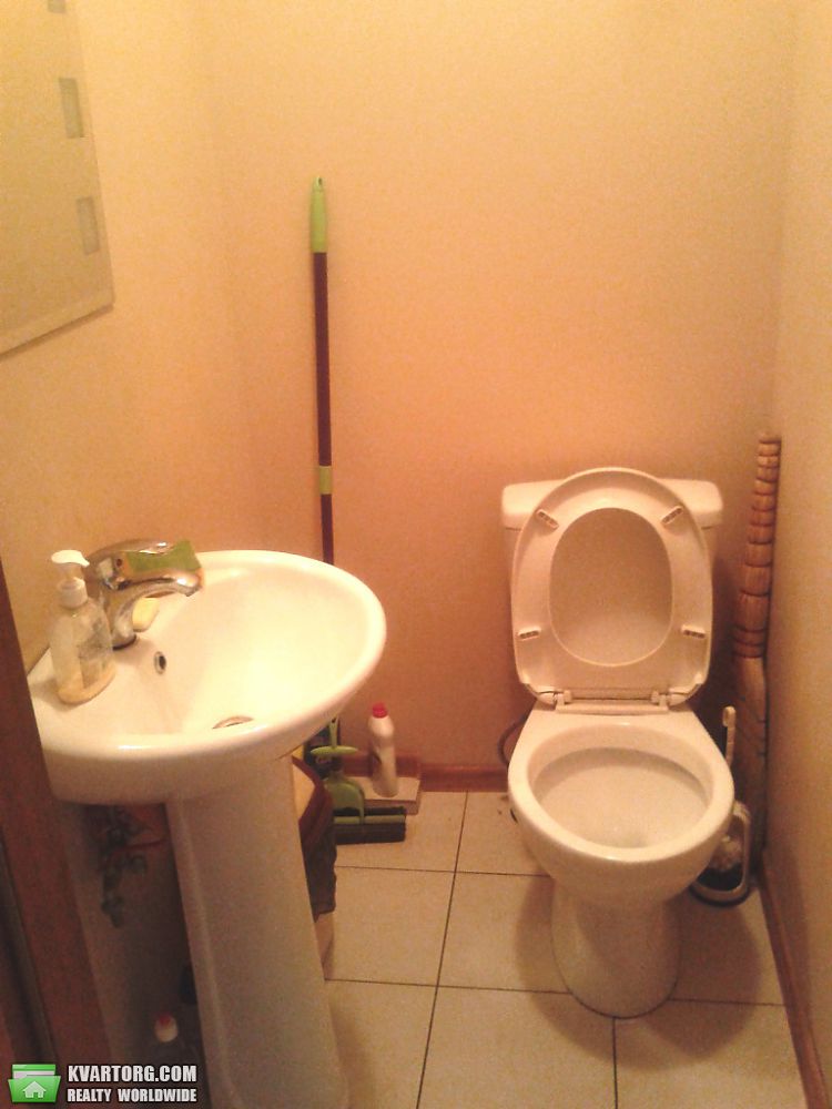 Sell 3-room apartment. Одесса, Бунина — photo 7