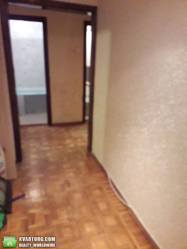Sell 3-room apartment. Одесса, Армейская — photo 4
