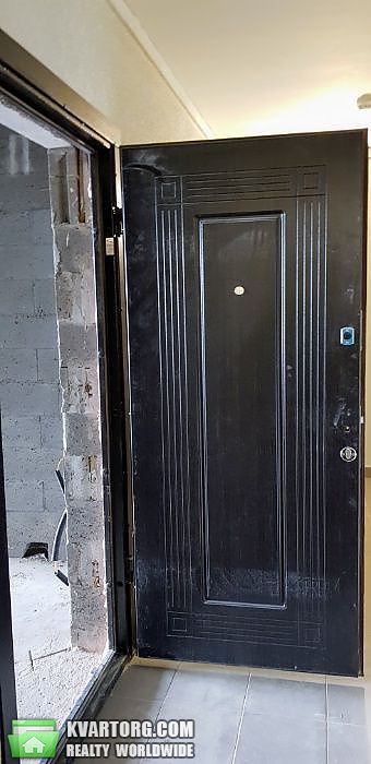 Sell 1-room apartment. Киев,  Правды пр — photo 2