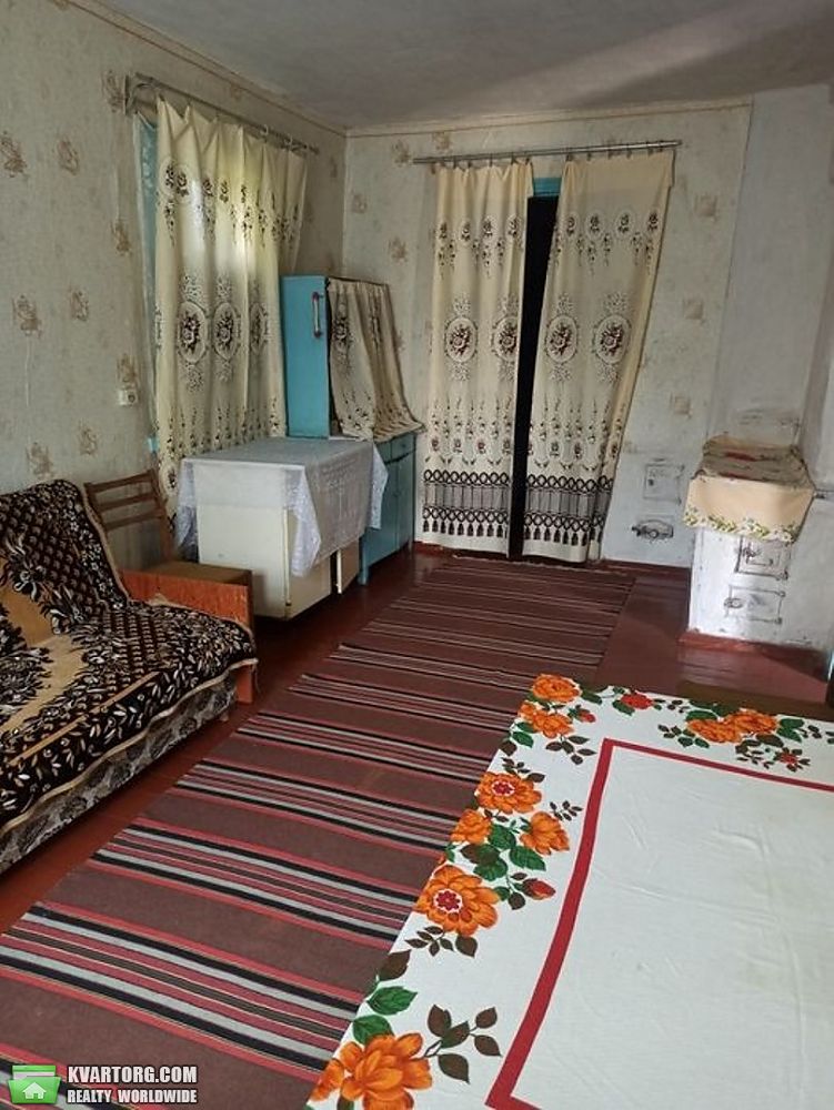Sell house. Киевская обл., Червоне — photo 3