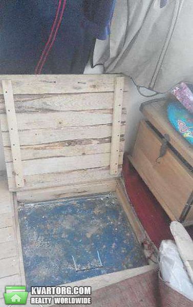 Sell 2-room apartment. Киев, Оболонский проспект — photo 7