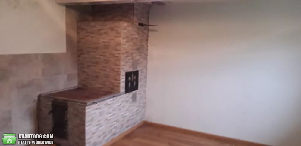 Sell house. Львов, Центральная — photo 3