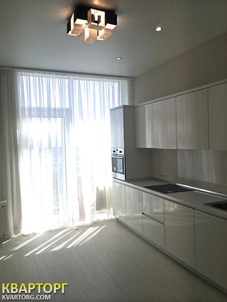 Sell 2-room apartment. Одесса, Жемчужная — photo 3