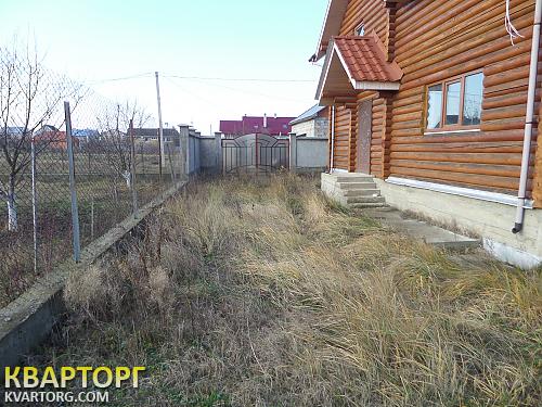 Sell house. Ужгород, Краснодонцев — photo 7