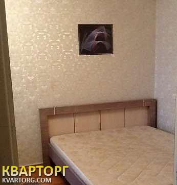 сдам 2-комнатную квартиру. Киев,   Победы пр - фото 2