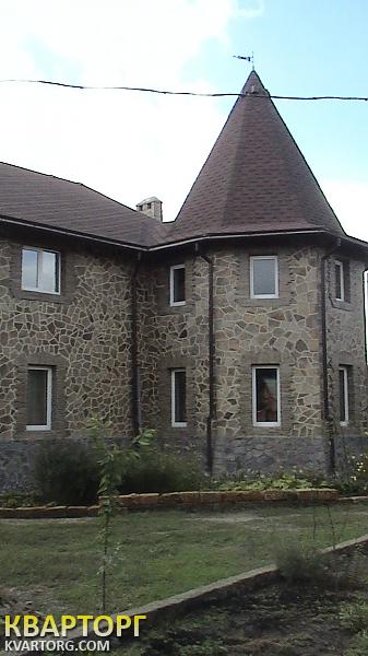 Sell house. Полтава,  Западная — photo 1