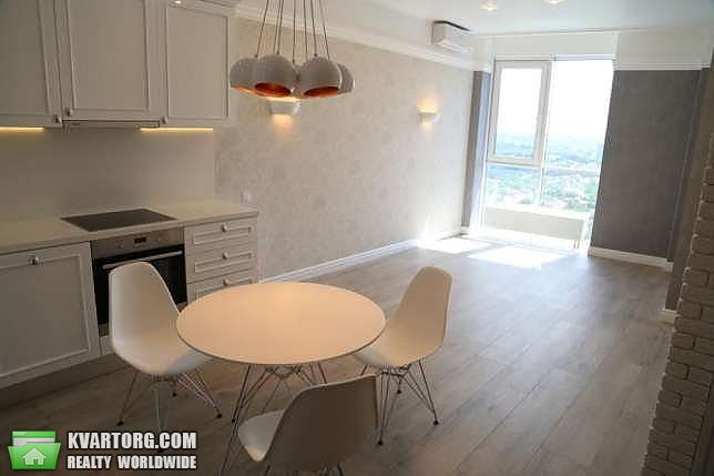 Sell 2-room apartment. Днепропетровск, Симферопольская — photo 6