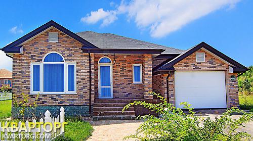Rent out house. Киев, Васильковский р-н — photo 1