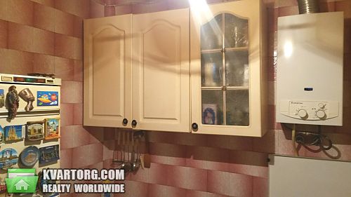 Sell 2-room apartment. Одесса, Шевченко проспект / Шампа — photo 6