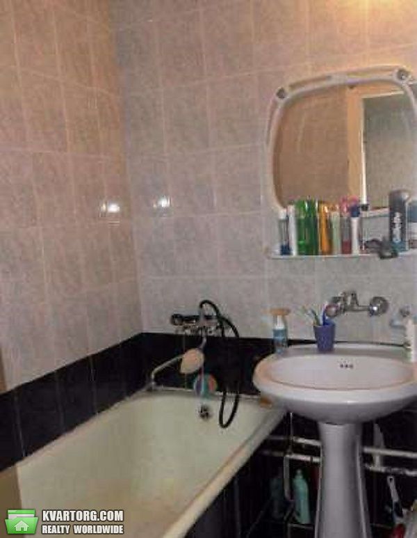 Sell 2-room apartment. Киев, Давыдова — photo 5
