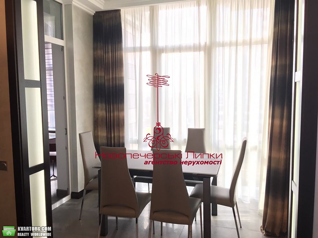 Sell 3-room apartment. Киев,  Драгомирова — photo 3