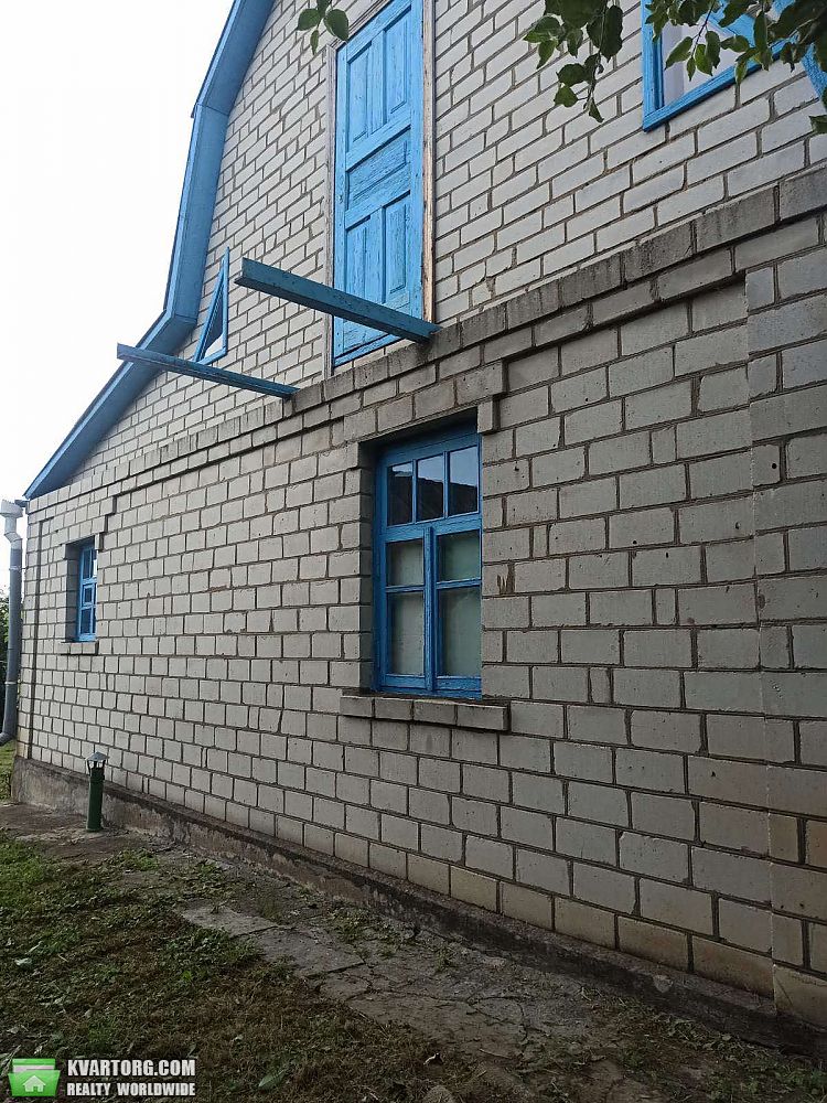 Sell house. Киевская обл., Бортники — photo 9