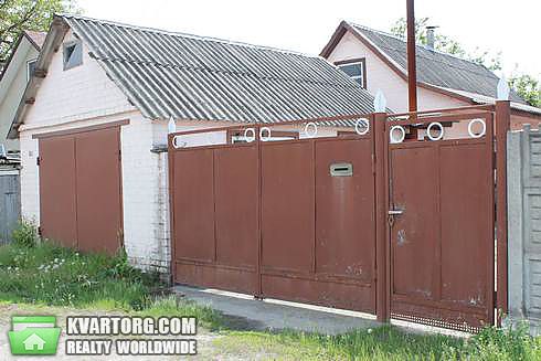 Sell house. Днепропетровск, Алексея Неживого — photo 3
