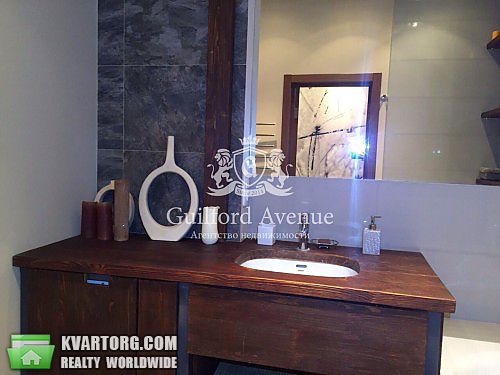 Sell 1-room apartment. Киев, Драгомирова — photo 5