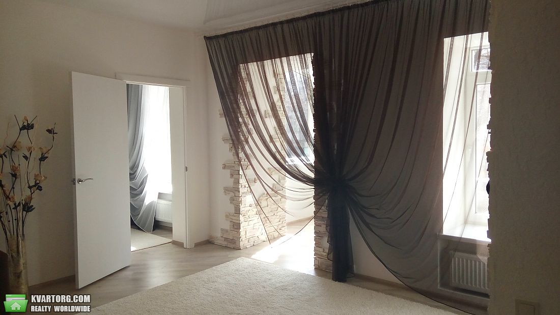 Sell 2-room apartment. Одесса, Большая Арнаутская — photo 1