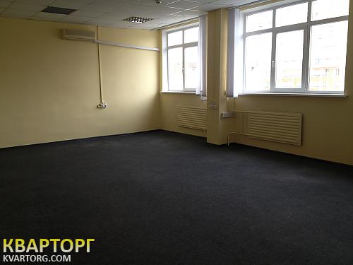 Rent out office. Киев,  Димитрова — photo 4