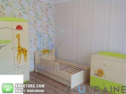 Sell 3-room apartment. Одесса, Говорова — photo 5